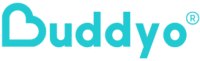 AI Health Solutions